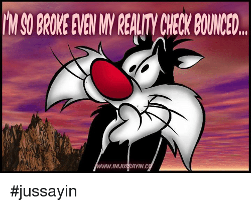 tmso-broke-evenny-reality-check-bounced-jmju-avin-cg-jussayin-7657411
