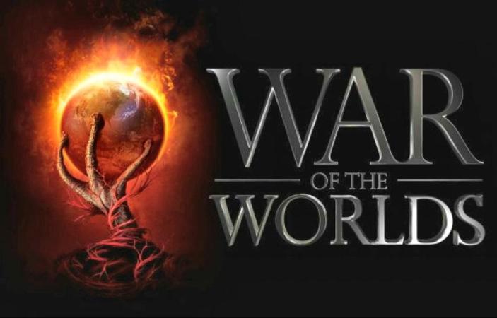 war-of-the-worlds-2005-sm-print-hand