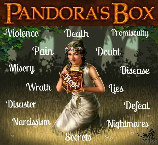 0299f465c75726b78211910a4f1e8979--pandoras-box-tattoo-pandoras-box