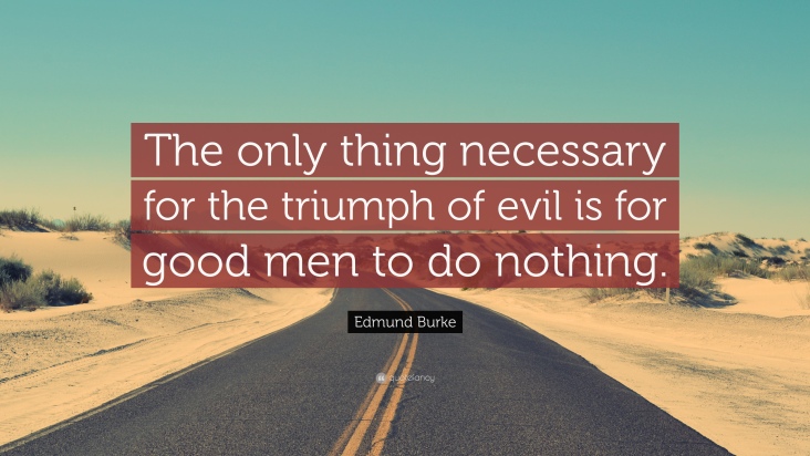 35836-Edmund-Burke-Quote-The-only-thing-necessary-for-the-triumph-of