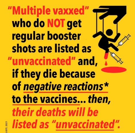 6a1ed70c862c126a2047595425 (2)