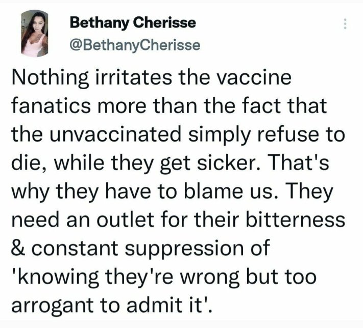 9851af50dfe11833836819081