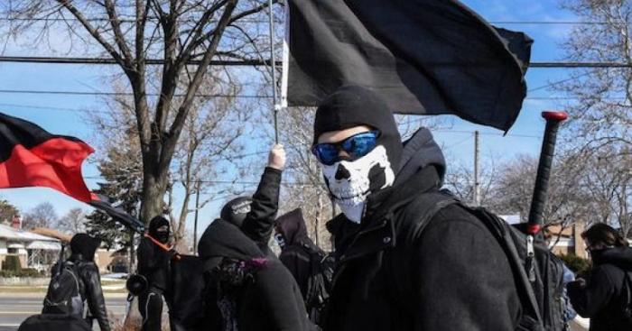 antifa-march-docu