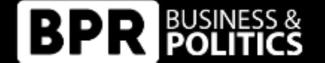 BPR logo web