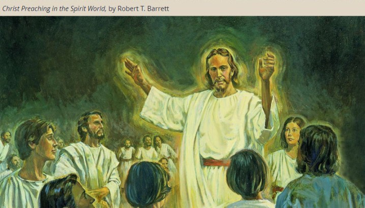 christ_spirit_world_lds_barrett