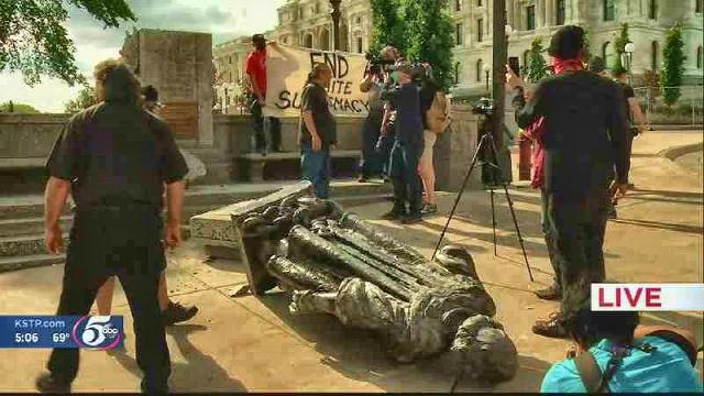 columbus-torn-down-web