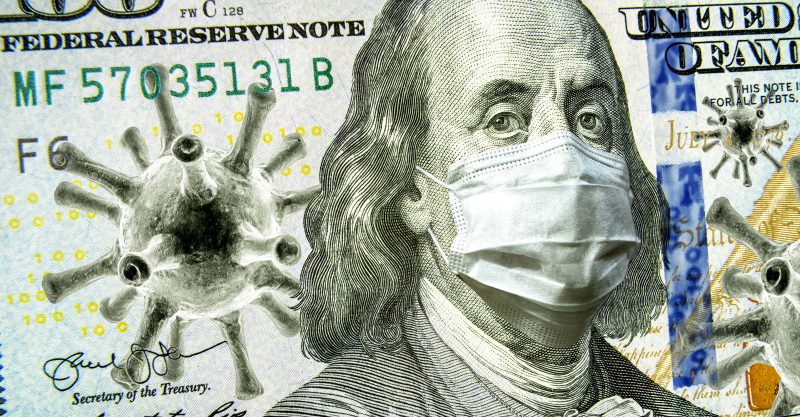 Covid-hospital-corruption-feature-800x417