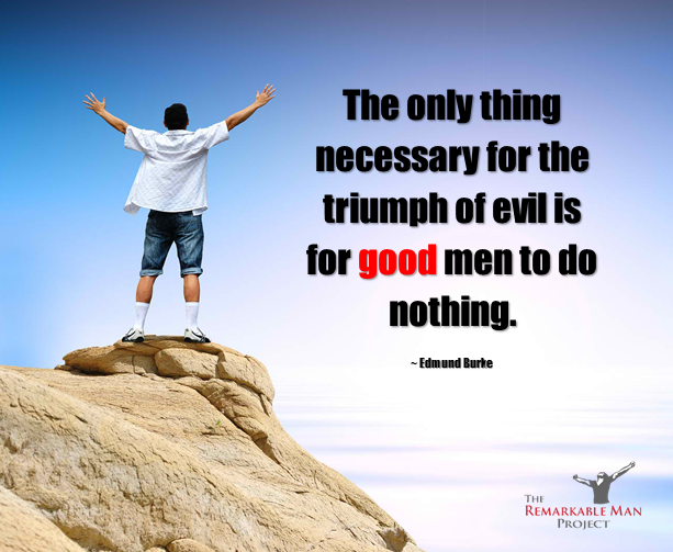 db34219d37b24cf4a0dbd19e4c9a5577