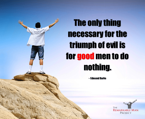 db34219d37b24cf4a0dbd19e4c9a5577