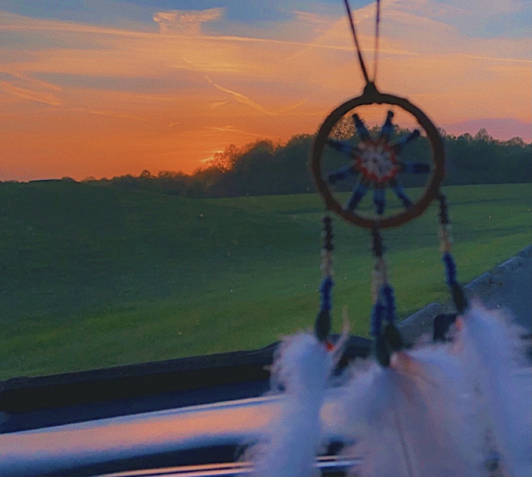 What I learned in&nbsp;2021