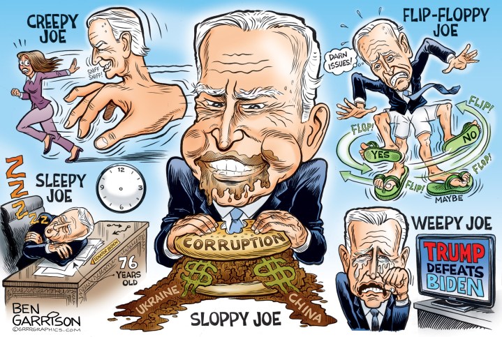 joe_biden_cartoon