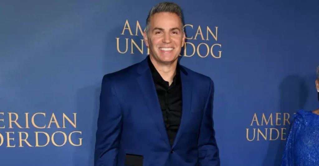 Kurt Warner Reveals Moment He Realized God Is Not a ‘Spare Tire’ – ‘I Had’ it ‘Mixed&nbsp;Up’