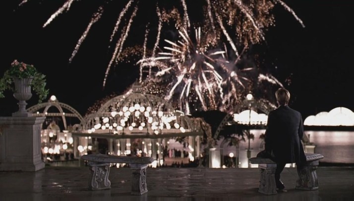 picture-of-meet-joe-black-fireworks-photo