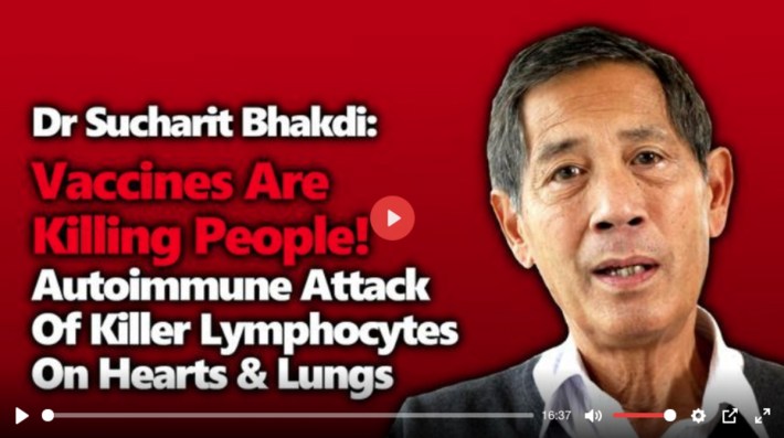 Screen Shot 2021-12-27 at 8.43.59 am-1640558706305 (2)