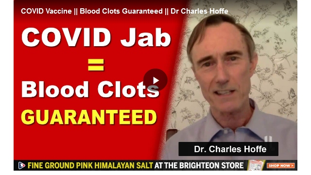 screenshot_2021-07-14-alert-doctor-says-mrna-vaccines-will-kill-most-people-through-heart-failure-62-of-vaccinated-people...2