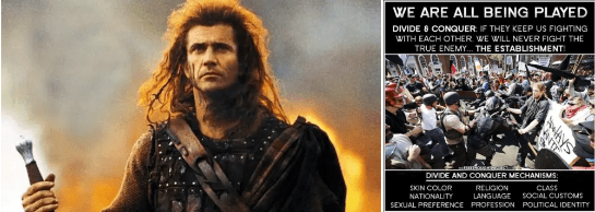 Screenshot_2022-01-05 Lights On Nobody Home (2)