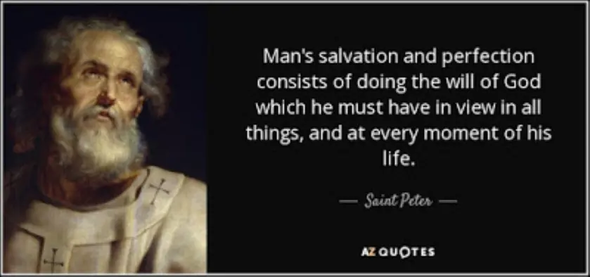 Screenshot_2022-01-07 saint-peter-quote-sm-print jpg (WEBP Image, 839 × 394 pixels)