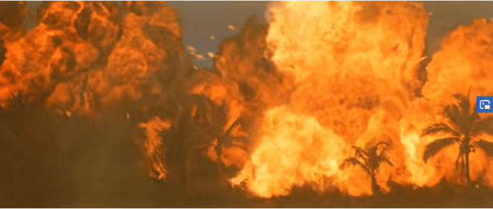 Screenshot_2022-01-11 Apocalypse Now - Opening Scene (The Doors - The End) HD