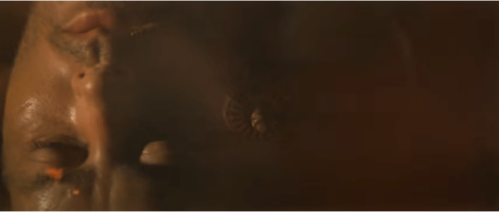 Screenshot_2022-01-11 Apocalypse Now - Opening Scene (The Doors - The End) HD(1)