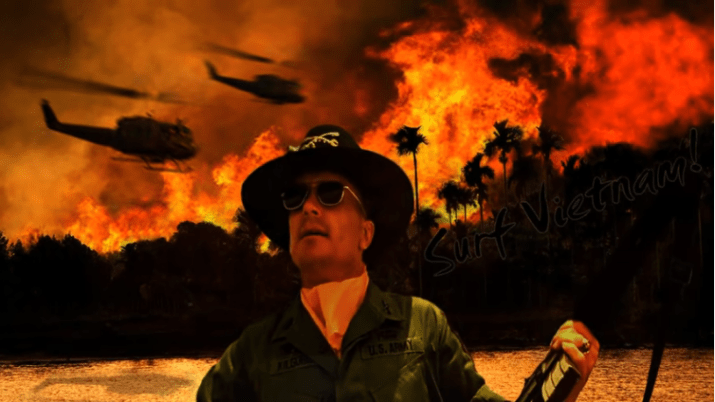 Screenshot_2022-01-11 The Doors - The End (Original Version)