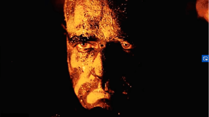 Screenshot_2022-01-11 The Doors - The End (Original Version)(3)