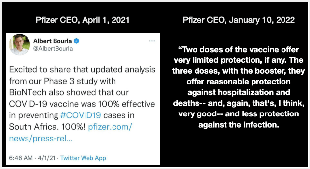 Screenshot_2022-01-16 Battalion of COVID Lies Falling Apart(9)