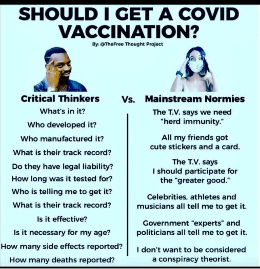 Screenshot_2022-01-16 Kelly Huntson