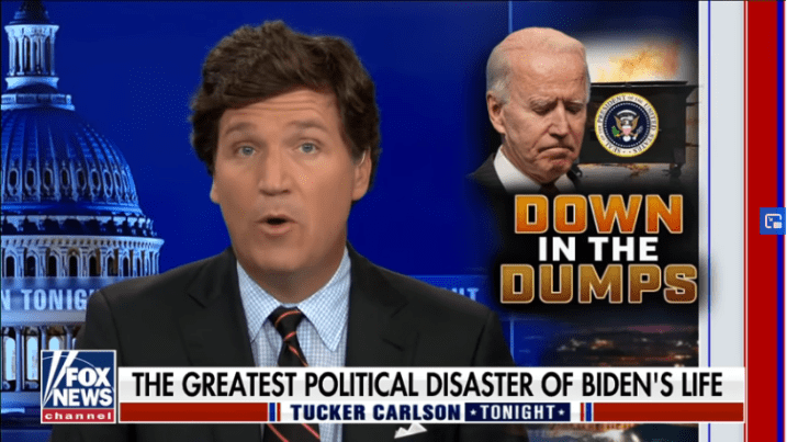 Screenshot_2022-01-18 Tucker Biden is now getting bashed by this trusted group