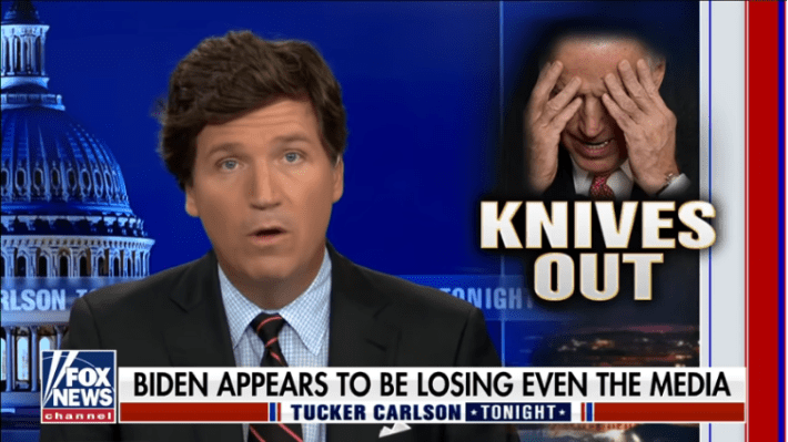 Screenshot_2022-01-18 Tucker Biden is now getting bashed by this trusted group(1)