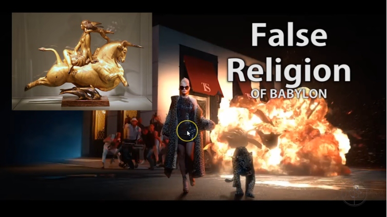 Screenshot_2022-01-20 Taylor Swift plays LUCIFER in new Music Video (R$E)11)