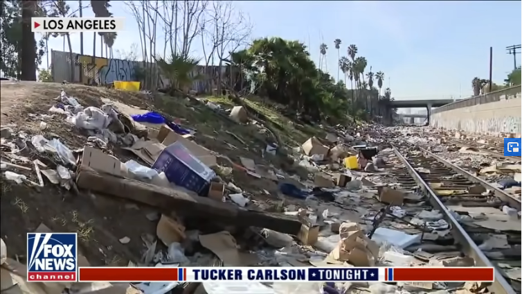 Screenshot_2022-01-24 Tucker We’re watching civilization collapse in real time(8)