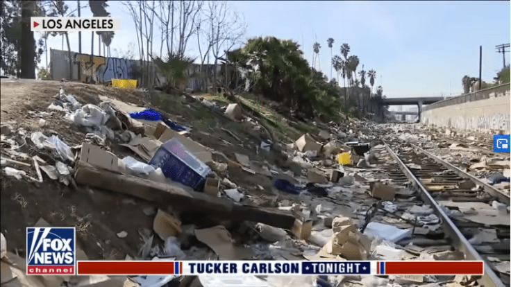 Screenshot_2022-01-24 Tucker We’re watching civilization collapse in real time(8)