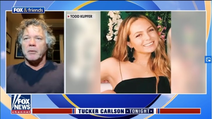 Screenshot_2022-01-24 Tucker We’re watching civilization collapse in real time(9)