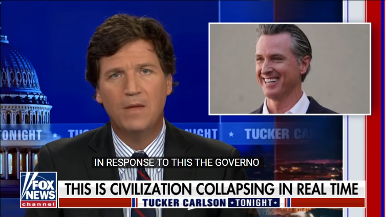 Screenshot_2022-01-24 Tucker We’re watching civilization collapse in real time(9)