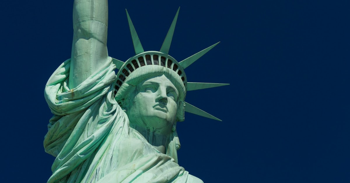 statue-of-liberty