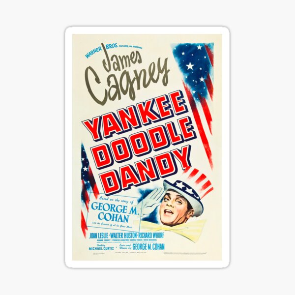 st,small,507x507-pad,600x600,f8f8f8