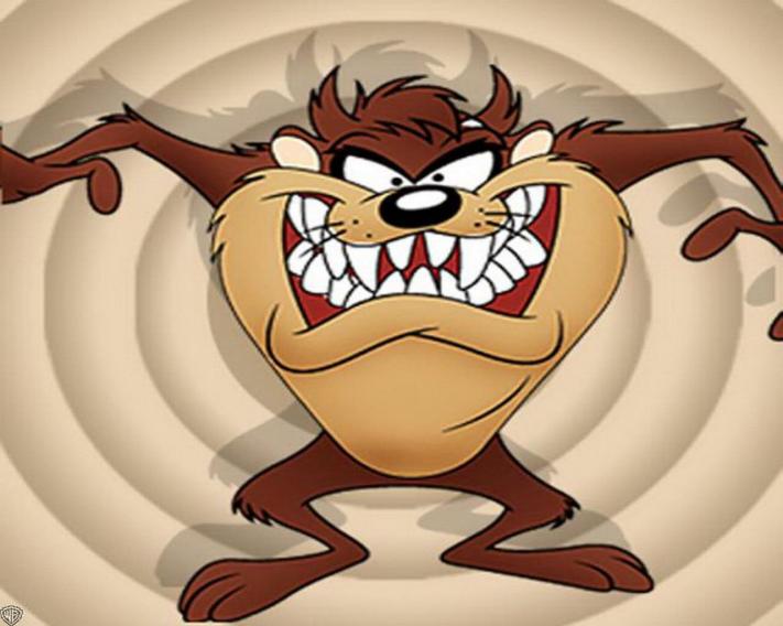 taz-the-looney-tunes-show-32314539-1280-1024