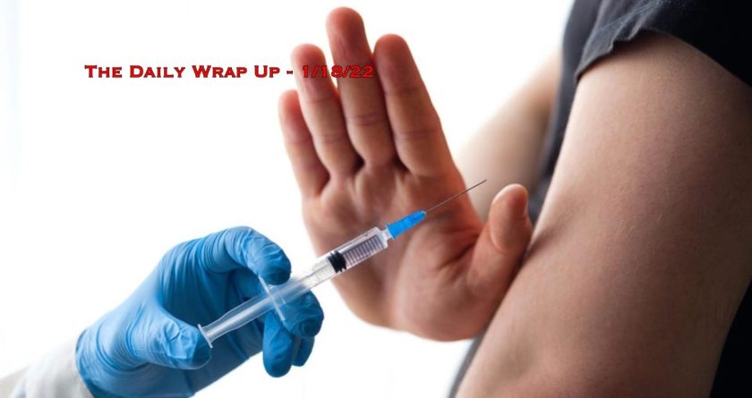 TDWU-1-18-22-1210x642