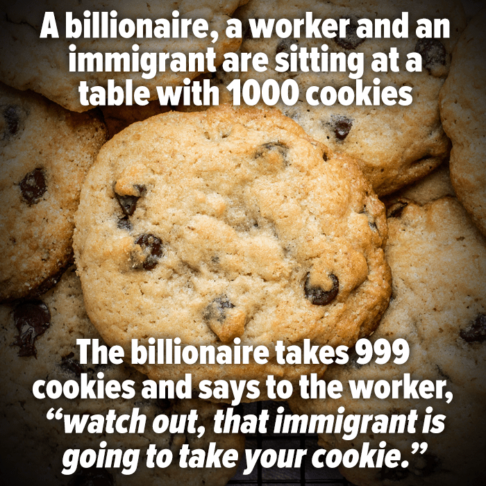 thats-how-the-cookie-crumbles