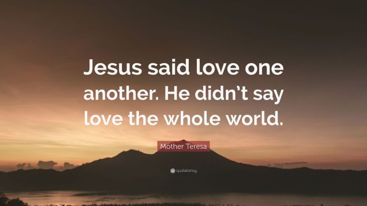 2228789-Mother-Teresa-Quote-Jesus-said-love-one-another-He-didn-t-say-love