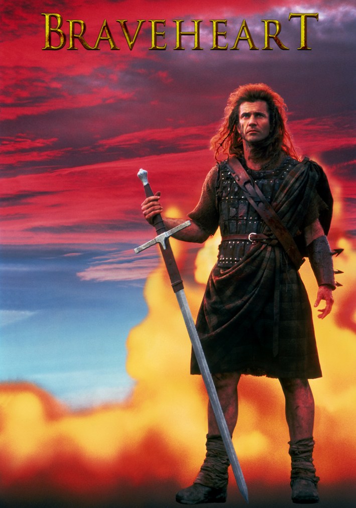 braveheart-5235e10fe67f2