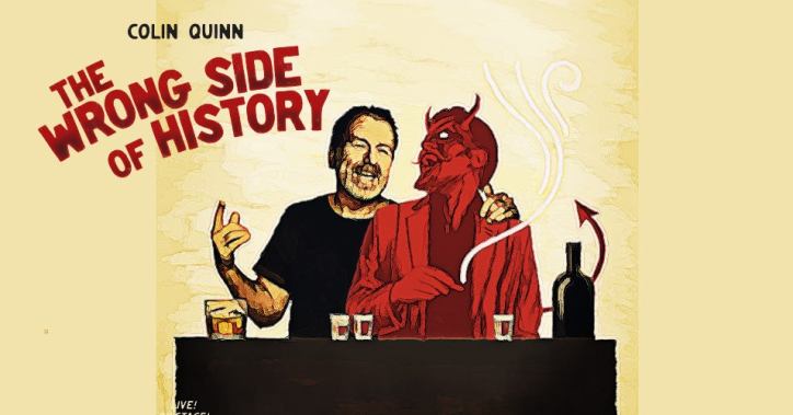 EDP_ColinQuinn_1920_955x500-0fed8201d9