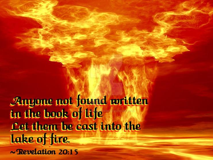 lake_of_fire_by_drumthrasher4hr-dx1ykh