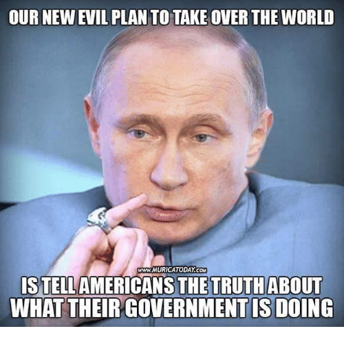 our-newevil-plan-to-take-over-the-world-wwwmamuricatoday-com-9343196