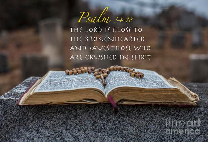 psalm-34-18-jason-griffith