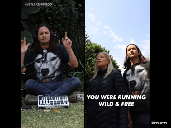 Screenshot_2022-02-19 ‘Hold the line’(6)