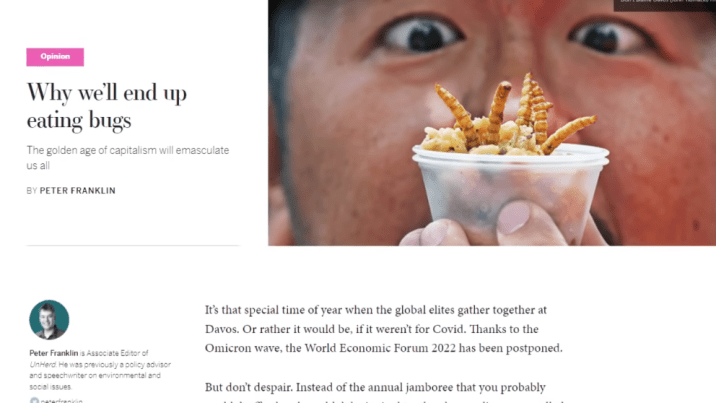 Screenshot_2022-02-23 Collapses on Air(1)