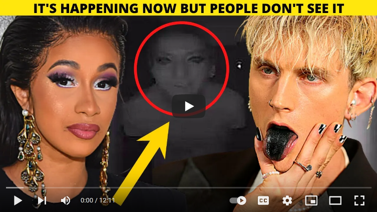 Screenshot_2022-02-23 The Fallen Angels - Do You See What I See