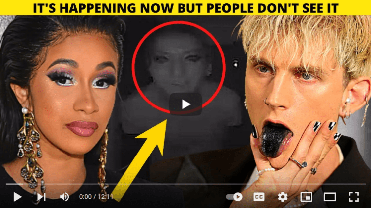 Screenshot_2022-02-23 The Fallen Angels - Do You See What I See