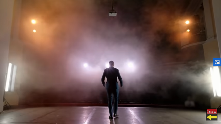 Screenshot_2022-02-23 The Fallen Angels - Do You See What I See (1)